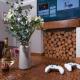 3 The Manor, Porthkidney Sands, Uny Lelant (photo 9)