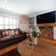 3 The Manor, Porthkidney Sands, Uny Lelant (photo 8)