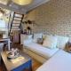 LE NID DE L'ILL, Magnifique Duplex Cosy Petite France Strasburgo - Foto 6