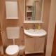 Fine Rest- Spacious & Cozy Apartment, Brčko (fotografie 7)