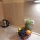Fine Rest- Spacious & Cozy Apartment, Brčko (fotografie 3)
