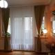 Fine Rest- Spacious & Cozy Apartment, Brčko (fotografie 10)