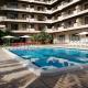 Apartaments Cye Salou, Salou