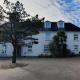 3 The Manor, Porthkidney Sands, Uny Lelant (photo 5)