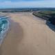 3 The Manor, Porthkidney Sands, Uny Lelant (photo 6)