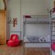 This Is Lisbon Hostel, Lisbonne - Photo 10