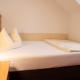 Hotel Jägerhof, Bad Hersfeld - Photo 8