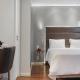 Exuberante hotel na Vila Olimpia, São Paulo - Foto 1