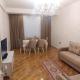 Luxury Guest House Sumqayit - Foto 4