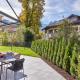 Chalet BergZauber, Garmisch-Partenkirchen - Photo 8