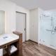 Holiday Inn Express & Suites - Brantford by IHG, Brantford (zdjęcie 4)