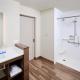 Holiday Inn Express & Suites - Brantford by IHG, Brantford (zdjęcie 6)