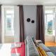 Porto Life Studio by LovelyStay Порту - Фото 2