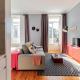 Porto Life Studio by LovelyStay Порту - Фото 4