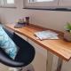 Exklusives Design-Penthouse MC1, Seligenstadt - Foto 8