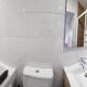 #2# Apartamento JACUZZI XL Sevilla Centro Seville - Photo 9