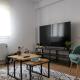 MyHouseSpain - Apartamento nuevo en Cimadevilla, Casco Antiguo Gijón - Fotografie 3