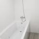 #3# Apartamento BAÑERA HIDROMASAJE Sevilla Centro - Foto 4