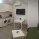 #3# Apartamento BAÑERA HIDROMASAJE Sevilla Centro - Foto 9