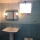 Kappa Guest House, Fier (fotografie 10)