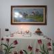 Kappa Guest House, Fier (fotografie 5)