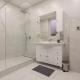 Exclusive Csengery Residence in the heart of Budapest, Budapest - Foto 6