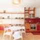 Marcona Apartment, Milán - Fotografie 6