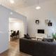 Modern Stylish Loft next to New York Palace, Budapešť - Fotografie 7