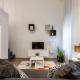 Modern Stylish Loft next to New York Palace, Budapešť - Fotografie 5