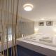 Modern Stylish Loft next to New York Palace, Budapešť - Fotografie 3