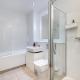 D8 - Canal View Apartment, Londýn - Fotografie 10
