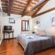 San Marco Luxury Loft with Terrace Benátky - Fotografie 4