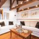 San Marco Luxury Loft with Terrace Benátky - Fotografie 10