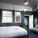 The Quarters, Weedon Bec (фото 4)