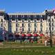 un nid d ' Amour, Cabourg - Kuva 3