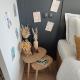 un nid d ' Amour, Cabourg - Kuva 10