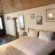 Guest House Urlătoarei - Bușteni, Buşteni - Kuva 1