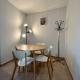 Superbe appartement - DABNB, Limoges - Fotografie 7
