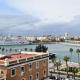 Apartment Port and Beach, Málaga - Foto 1
