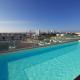 Panoramic View Apartment Albufeira - Fotografie 2