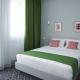 Astra Hotel, Călimăneşti - Foto 1