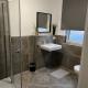 ApartHotel Roxheim, Roxheim - 写真 8