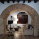 CASA MONTAÑA, Arcos de la Frontera