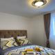 Vucinic Studio Apartment