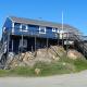 Sisimiut Bed & Breakfast - Foto 1