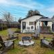 Blue Valley Inn - Hot Tub & Spacious Play Area!, Knoxville (fotografie 5)