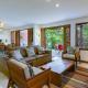 Reserva Imbassaí - Apartamento D01 01 Térreo - Bromélias, Imbassai - Foto 1