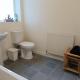 Bright, Comfortable Home, Convenient for City Centre Liverpool - Photo 6