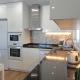Villa MyRuedo, Fuengirola (photo 6)
