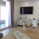 Villa MyRuedo, Fuengirola (photo 4)
